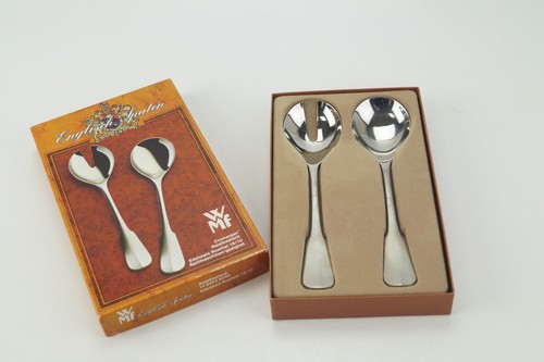 Wmf salatbesteck 1284626040 - salatbesteck,