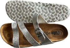 Bio Life Sandalen Gr. 43