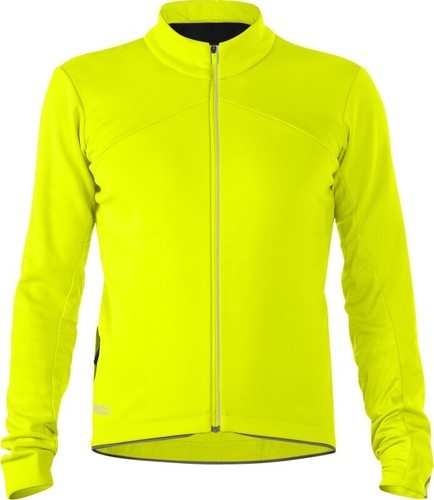 Mavic nordet fahrrad winter - nordet,