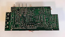 Technics ST-9600 PCB SUP9413B
