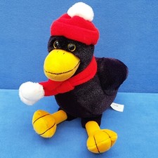 RABE JAKOB STOFFTIER 25 CM