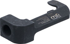 BGS Injektor Auszieher