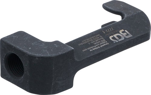 Bgs injektor auszieher - bgs,