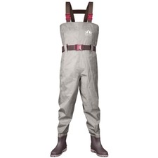 Wathose extrem robust herren - extrem,