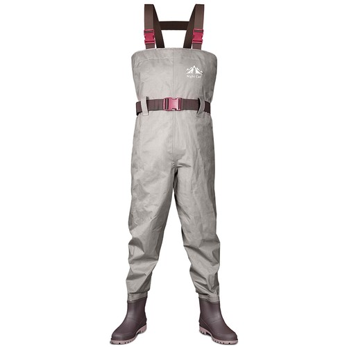 Wathose extrem robust - extrem,
