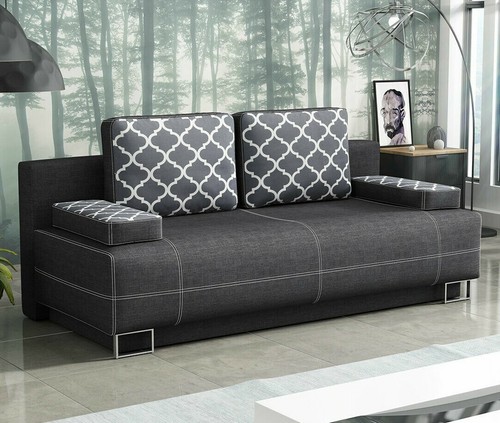 Sofa optima polstersofa couch - polstersofa,