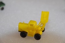 Bachmann 1:160 Bagger siehe