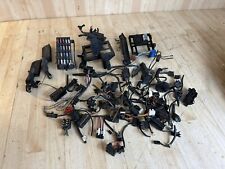 Mercedes W124 M102  Kabelbaum