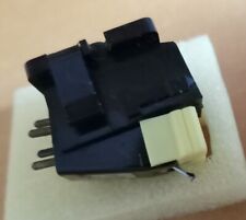 SHURE M 71  MB  Moving Magnet  Tonabnehmer System mit Nachbau Nadel ungespielt