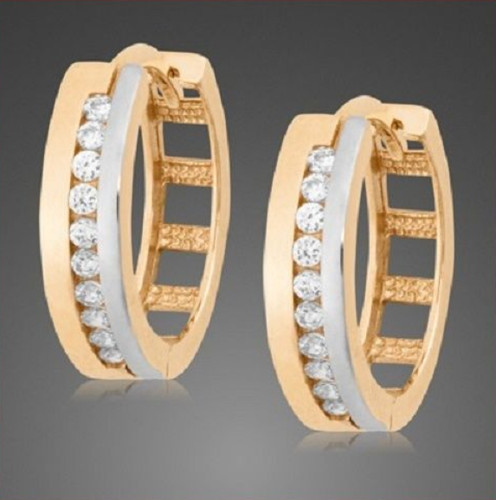 Echt 333 gold - echt,
