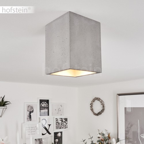 Decken lampen wohn schlaf - lampen,
