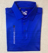 Under Armour UA Poloshirt Golf