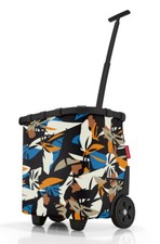 reisenthel carrycruiser