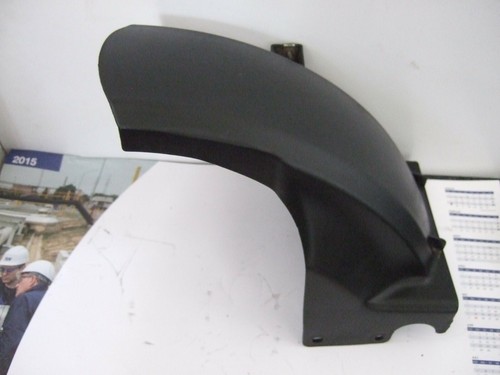Sym citycom125 spritzschutz - citycom125,
