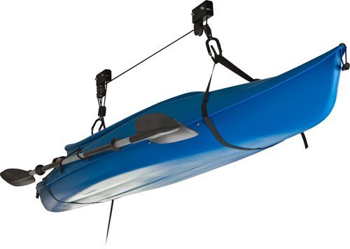 H2o sup kanu kajak - sup,, kanu,