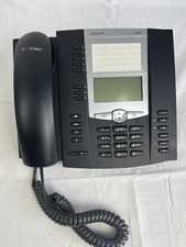 T-Com Comfort Pro P300 –