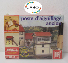 Jouef 1034 - (rh/10),