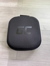 Green Cell GC Typ Ladekabel für EV Elektroautos PHEV 11kW 16A 7m Typ2