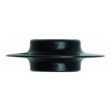 Rothenberger Schneidrad für SUPER 2" Rohrabschneider, 3 Stück - Neu