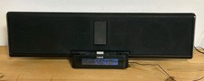 Logic3 i-Station Sounddock
