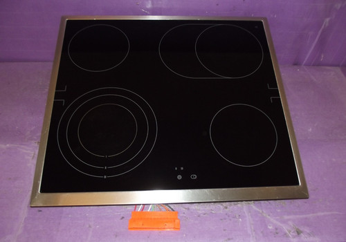 Aeg he604070xb 58cad55zo - he604070xb,
