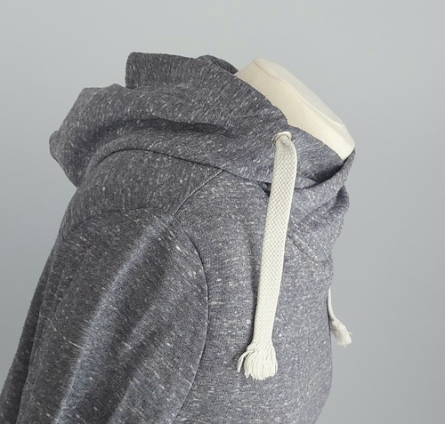 Damen herren jundendstyle - damen,herren,,