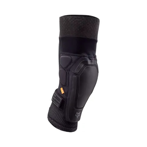 Fox racing launch pro - launch,