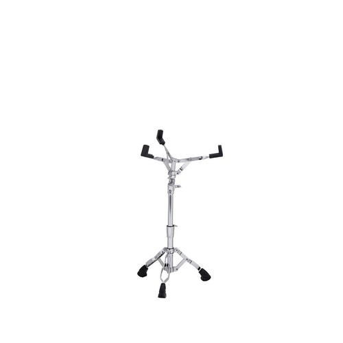Mapex mars s600 - mars, rollenhalter