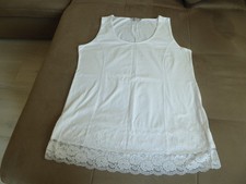 sehr schönes Long Top von