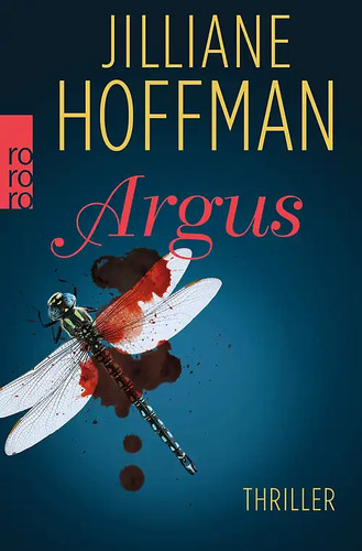 Argus