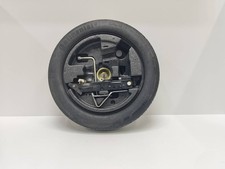 BMW 5 E60 E61 2004 17 Zoll