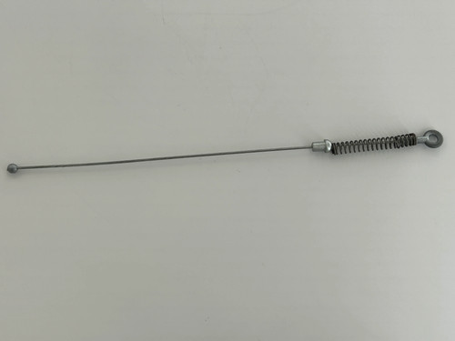 Rademacher rolloport rator - rademacher,