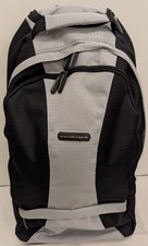 Trolley 2-in-1-Reisetasche