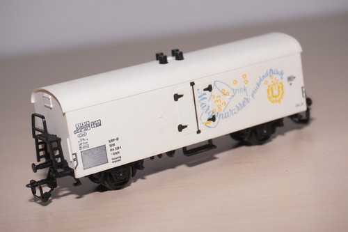 Bttb spur tt 4343 - spur,