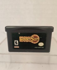 Nintendo gameboy advance - nintendo,