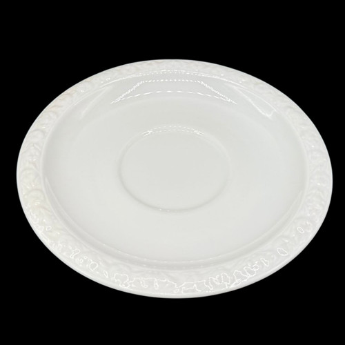 Rosenthal maria weiß - rosenthal,
