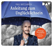 Anleitung zum unglücklichsein - zum,