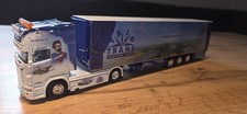 TEKNO 1:50 64440 SCANIA R 620