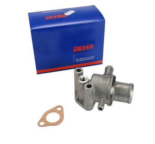 Mahle behr thermostat c - mahle,