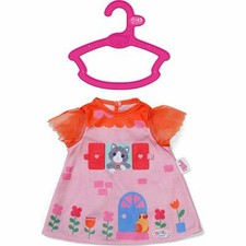 BABY born BABY born Kleid Haus
