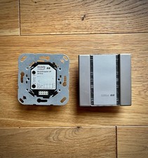 Jung KNX EIB Tastsensor