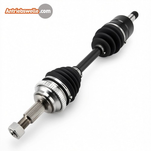 Antriebswelle links chrysler - links,