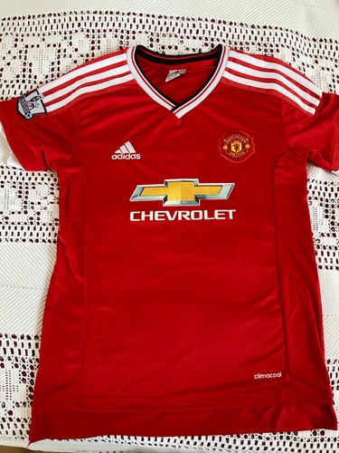 Adidas manchester - adidas, *manchester