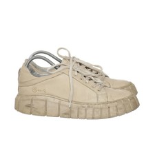 Mjus, Sneaker, Größe: 39