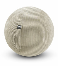 mokebo Sitzball Hocker