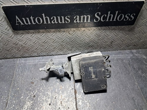 Mercedes klasse w203 clk - c-klasse,