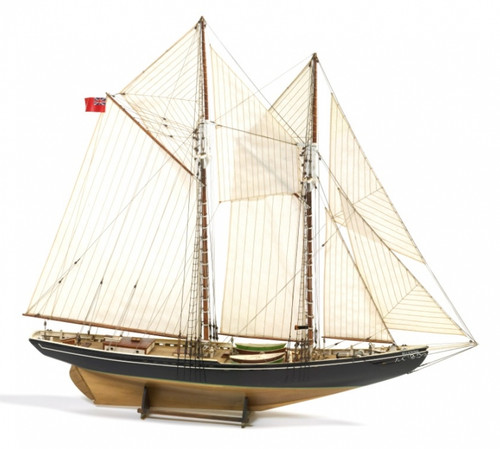 Billing boats scale - boats,