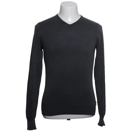 Poolman pullover größe s - poolman,,