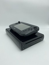 Nintendo Wii U Konsole +