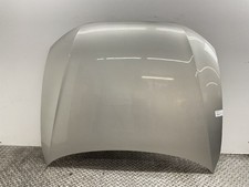 Motorhaube LX1Y Cuveesilber Metallic 8T0823029H Audi A5 2.0 TDI Sportback